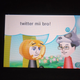 Illustration for article titled What is your 3DS Streetpass greeting?